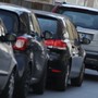 Nasce ELV Italia, il nuovo consorzio Cobat per l’EPR nel settore veicoli