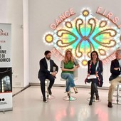 Banca Generali, al Museo del 900 talk sul valore dell’arte contemporanea