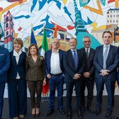 Piemonte, Anastasi “Collaborazione Regione-Formez decisiva per semplificazione”