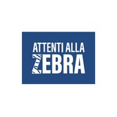 Tumori neuroendocrini, al via la campagna digitale di Ipsen “Attenti alla Zebra”