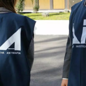 Mafia, Dia sequestra beni per 2 milioni a pluripregiudicato della Bat