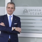 Nel 2024 recuperati 33,4 miliardi di evasione fiscale