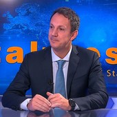 Calcio a 5, Castiglia “Cresciamo giorno dopo giorno”