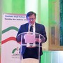 Fratini “Relazioni Italia-Tunisia sempre più intense e dinamiche”