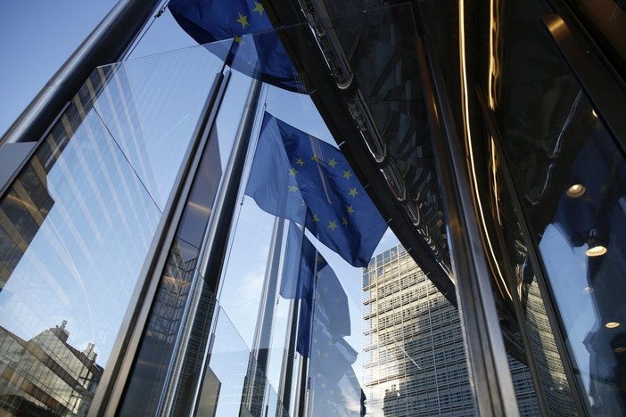 Dalla Commissione Ue 160 milioni per l’agroalimentare Dalla Commissione Ue 160 milioni per l’agroalimentare