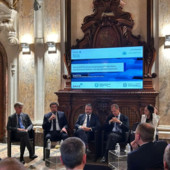 Al via l’Osservatorio sulle filiere manifatturiere italiane nei mercati esteri