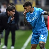 Il Napoli pareggia 0-0 a Parma, lotta scudetto resta viva