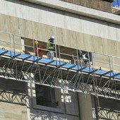 Lavoro, formazione continua al centro della doppia transizione