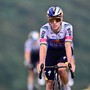 Evenepoel beffa Pogacar e vince la 15esima tappa al Tour, ritiro Vingegaard Evenepoel beffa Pogacar e vince la 15esima tappa al Tour, ritiro Vingegaard