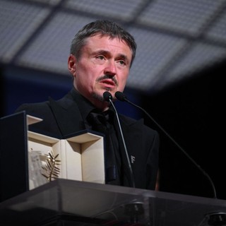 Cannes, “Fjord” di Cristian Mungiu vince la Palma d’Oro