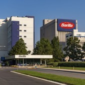 Da Barilla un sostegno alle comunità colpite dal terremoto in Myanmar
