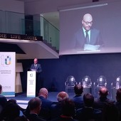 Utilities, valore della produzione +79% in dieci anni