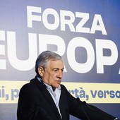 Tajani “Ue compatta per azzerare i dazi”