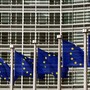 Piani nazionali, 86,6 miliardi all’Italia da Commissione Ue
