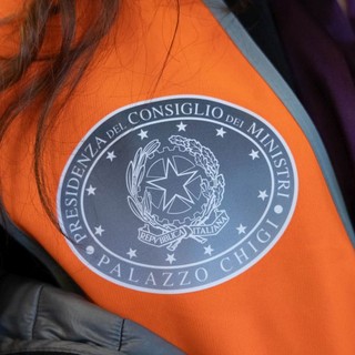 Parte il bando per il Servizio Civile Universale ambientale e agricolo