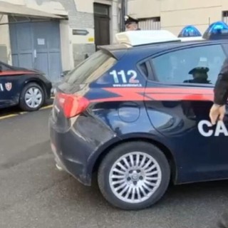 Parma, arrestato un 50enne per l’omicidio delle 3 suore uccise in Burundi nel 2014