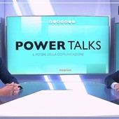 Enav, Macchiarola “Comunicazione strategica per costruire fiducia”