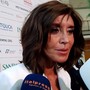 Bernini “Aggredire docenti è reato, non dissenso legittimo”