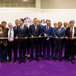 A Vinitaly.Usa a Chicago 250 aziende e 1.500 buyer per reagire ai dazi