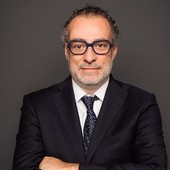 Imprese, nasce l’Associazione Nazionale Operatori Prodotti Accessori ai Tabacchi