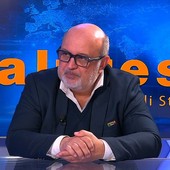 Pentathlon, Bittner “A Los Angeles 2028 obiettivo due medaglie”