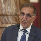 Legge elettorale, La Russa “Non capisco la sinistra, era per il secondo turno” Legge elettorale, La Russa “Non capisco la sinistra, era per il secondo turno”
