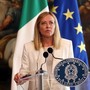 Meloni “Giornata storica per l’Europa, galleria Brennero opera immensa”