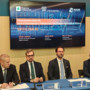 Nasce in Lombardia “Officina Ai”, la Zis dedicata all’Intelligenza Artificiale