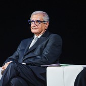 Governo, Foti sostituirà Fitto come ministro per gli Affari Europei