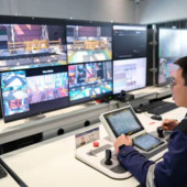 IoT, la Cina punta a far crescere il settore fino a 3500 mld di yuan nel 2028