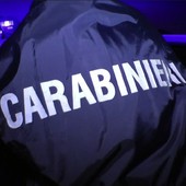 Furti d’auto ed estorsioni nel catanese, 12 misure cautelari