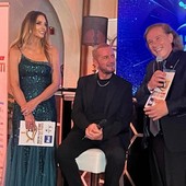A Miami la 18esima edizione dell'”Oscar dei Porti”