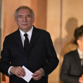 Ue, Barnier “Positivo incontro Meloni-Trump ma serve negoziatore unico”