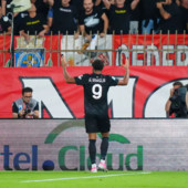 Primo successo in campionato per il Monza, Sassuolo battuto 2-1 Primo successo in campionato per il Monza, Sassuolo battuto 2-1