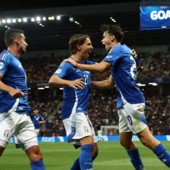 Spagna-Italia 1-1, azzurrini ai quarti da secondi del girone