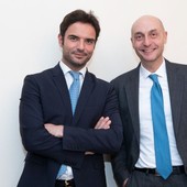 Addebiti illeciti a un’azienda, MPS condannata a pagare 55 mila euro