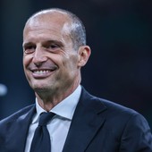 Il Milan di Allegri batte 2-1 il Genoa al Ferraris e si porta al 3° posto