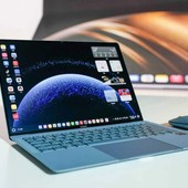 La Cina avvia una campagna contro i rischi online per i minori