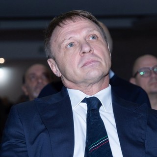 Fao, Lollobrigida “Martina miglior candidato europeo, giochiamo uniti”