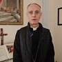 Vescovi siciliani, monsignor Raspanti “Costruire fraternità e pace”