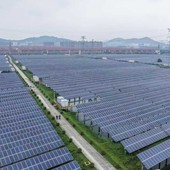 Cina, un piano triennale contro consumo energetico ed emissioni CO2 Cina, un piano triennale contro consumo energetico ed emissioni CO2