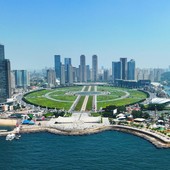 Cina, a Dalian il Summer Davos Forum 2026 dal 23 al 25 giugno