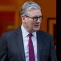 Regno Unito, batosta per i labour alle amministrative ma Starmer “va avanti” Regno Unito, batosta per i labour alle amministrative ma Starmer “va avanti”