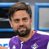 Galloppa “Cerco di portare entusiasmo alla Fiorentina” Galloppa “Cerco di portare entusiasmo alla Fiorentina”