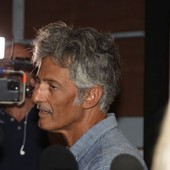 Baudo, Fiorello “Qualsiasi cosa si dica, Pippo è sempre un pò di più”