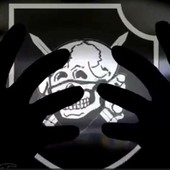 Arrestato 17enne per propaganda e istigazione discriminazione razziale