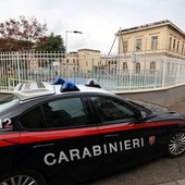 Truffa con la tecnica del finto maresciallo, 29 misure cautelari