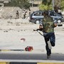 Scontri in Libia, formato battaglione neutrale per garantire la tregua a Tripoli
