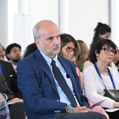 Vaccini, Schillaci revoca le nomine del gruppo NITAG