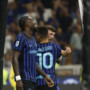 L’Inter parte subito forte, Torino travolto 5-0
